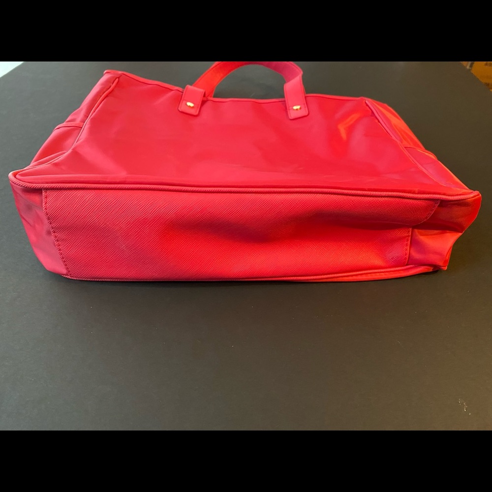 Victoria’s Secret Handbag Vintage - Picture 5 of 7